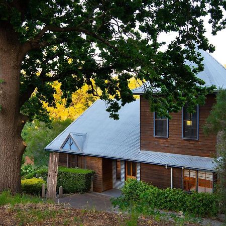 French Cottage 데일스포드 외부 사진