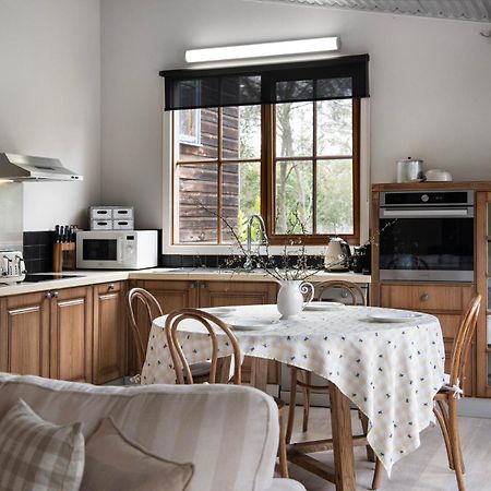 French Cottage 데일스포드 외부 사진