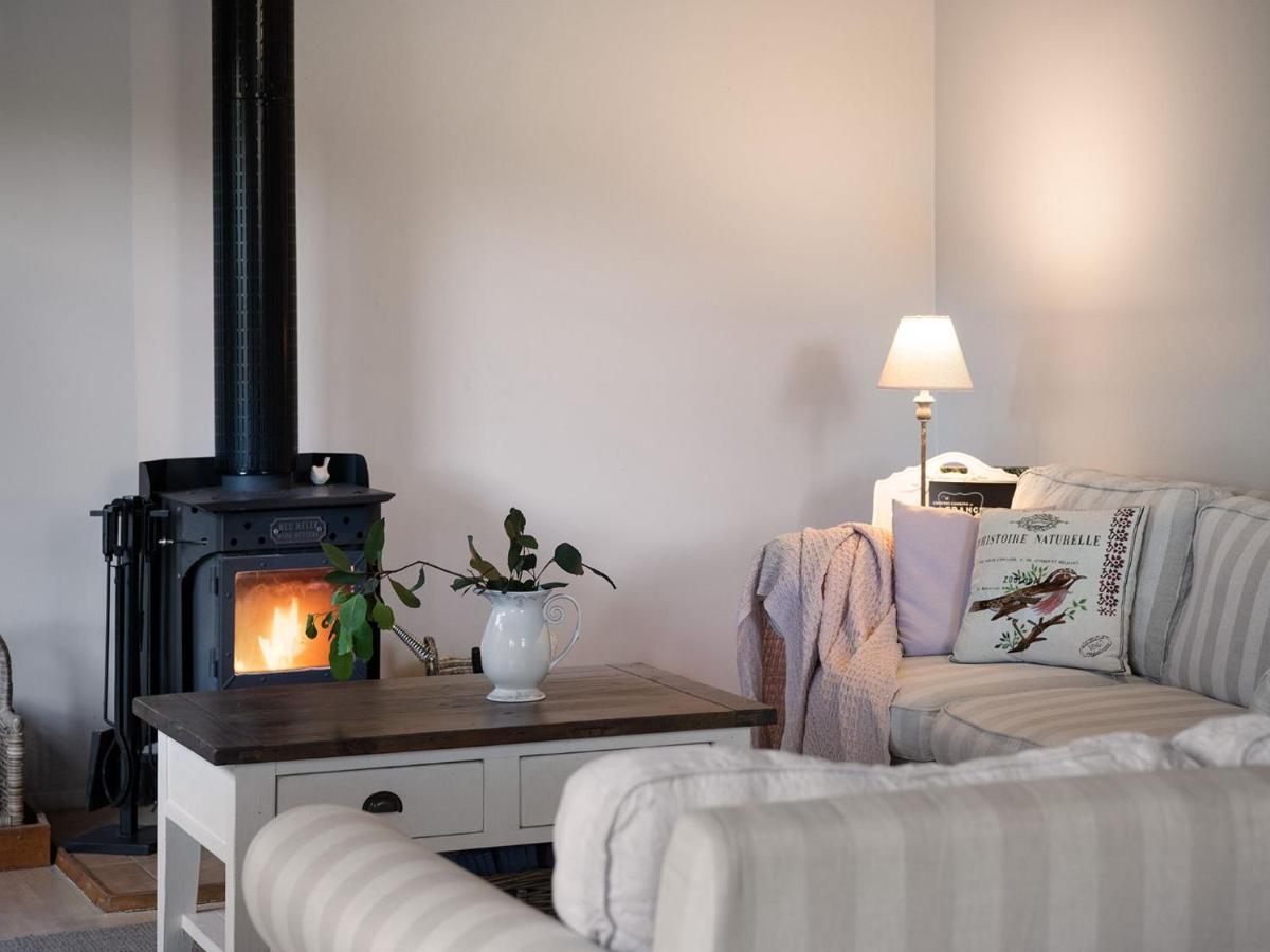 French Cottage 데일스포드 외부 사진