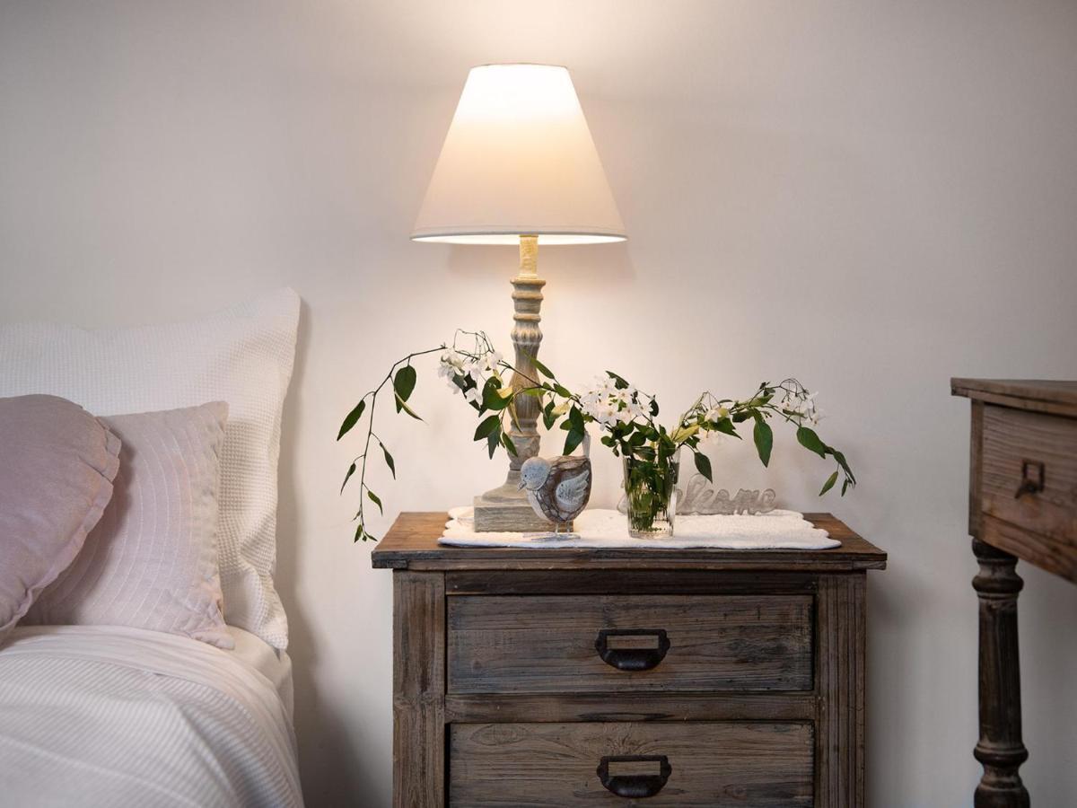 French Cottage 데일스포드 외부 사진