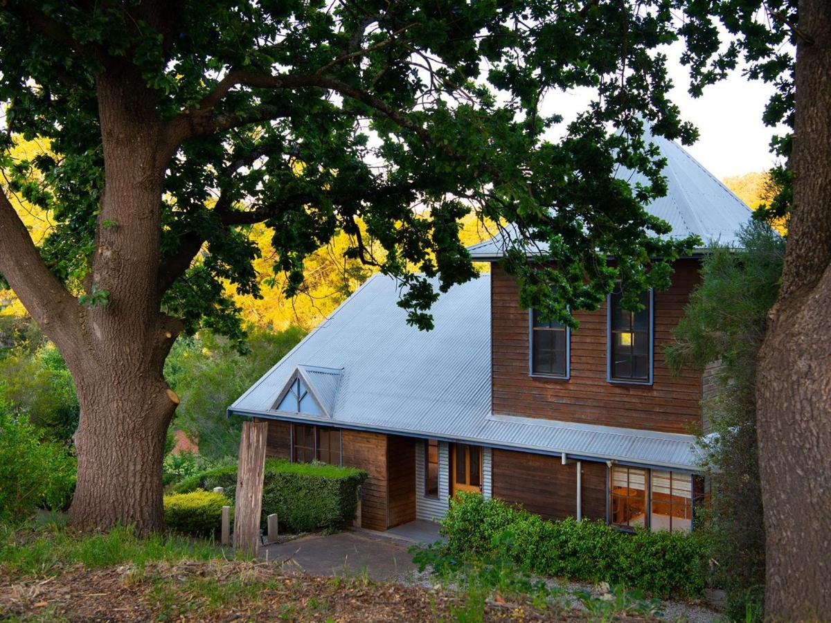 French Cottage 데일스포드 외부 사진