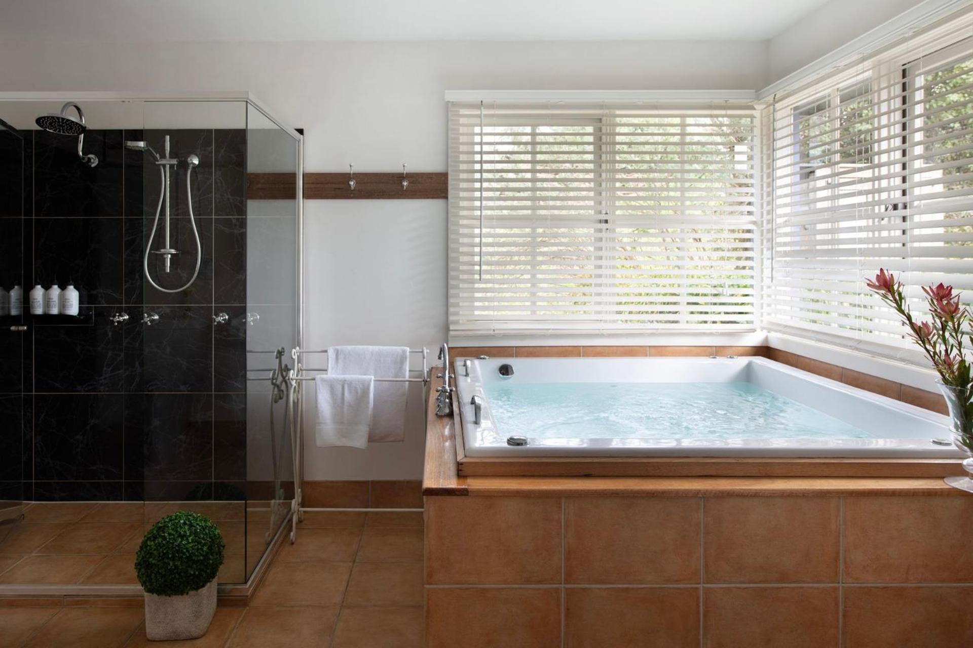 French Cottage 데일스포드 외부 사진