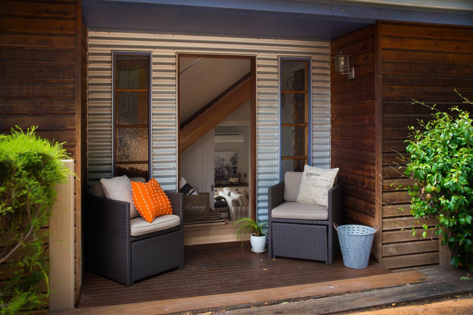 French Cottage 데일스포드 외부 사진
