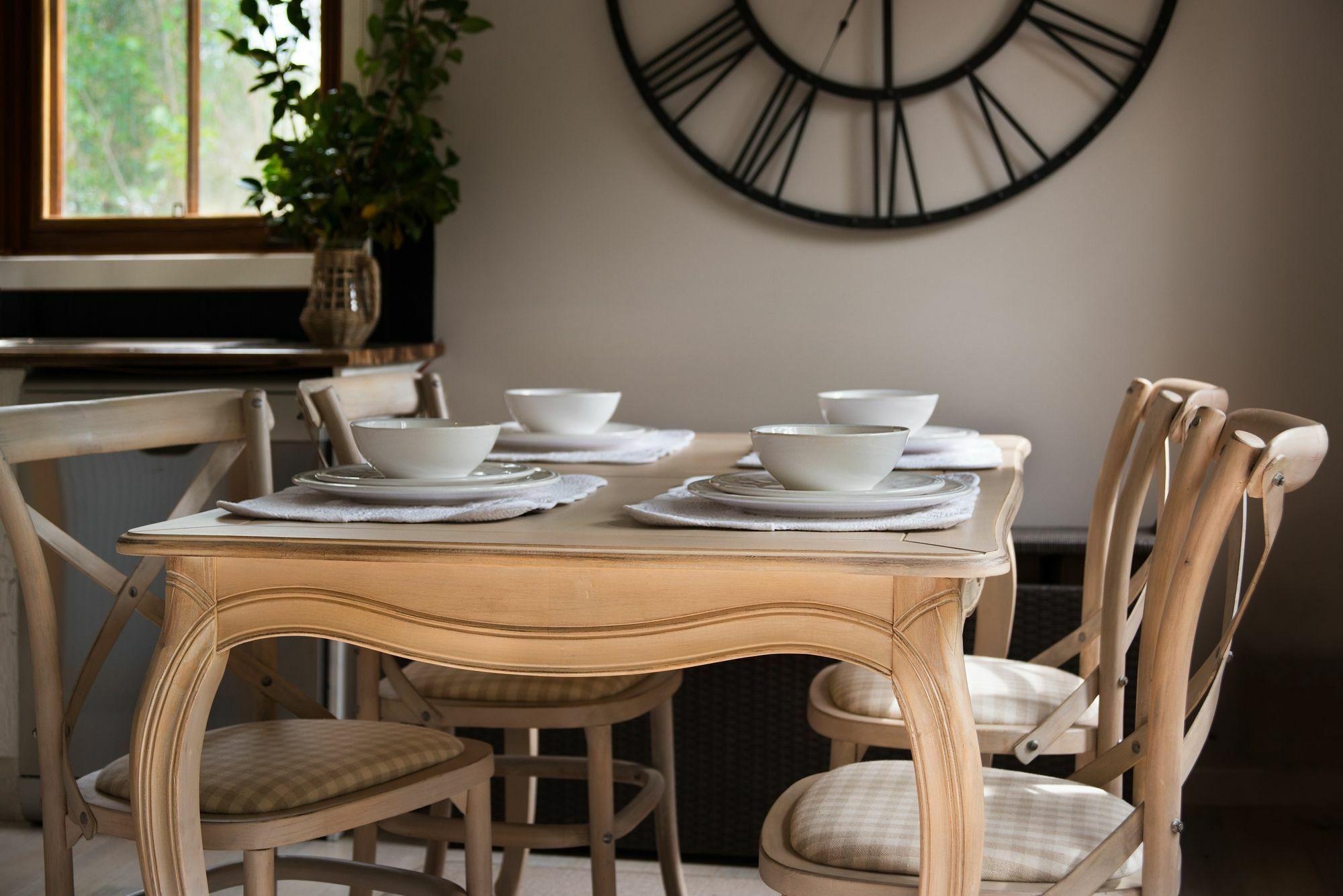 French Cottage 데일스포드 외부 사진